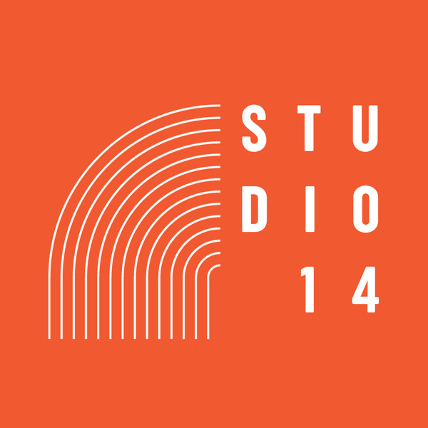 studio14fr